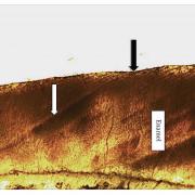 large_1083 Thin-section_2.jpg